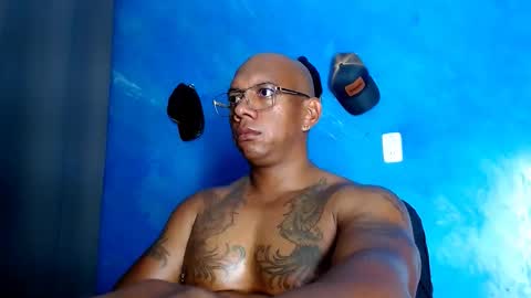 Tom Miller online show from November 15, 3:26 am