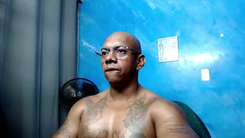 Tom Miller online show from February 13, 9:00 pm