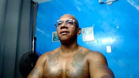 Tom Miller online show from March 24, 7:19 pm