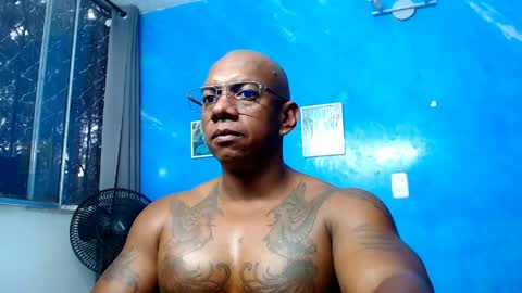 Tom Miller online show from April 2, 9:23 pm