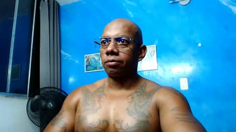 Tom Miller online show from April 3, 11:58 pm