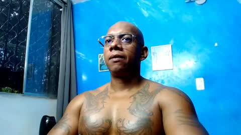 Tom Miller online show from April 12, 7:08 pm