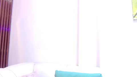 Tom muscle1 online show from October 12, 12:26 pm