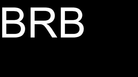 Tom muscle1 online show from December 20, 11:34 pm