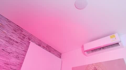 Tom muscle1 online show from March 5, 12:12 pm