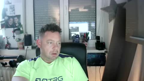 tomame_ online show from December 15, 7:35 am