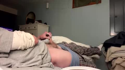 Snapshot of tomandrew6735 chatting on October 18, 3:20 am tomandrew6735 online show from October 18, 3:20 am
