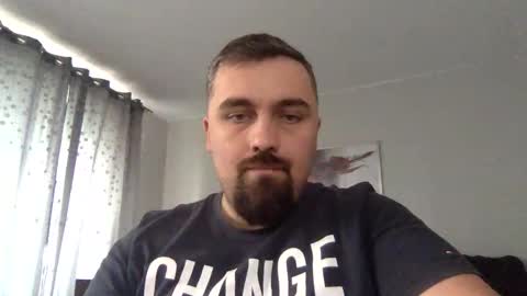 Tomas Viking online show from November 16, 1:06 pm