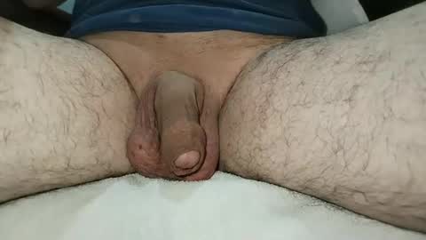 Snapshot of tomas_cum69 chatting on August 1, 11:14 pm Tomas online show from August 1, 11:14 pm