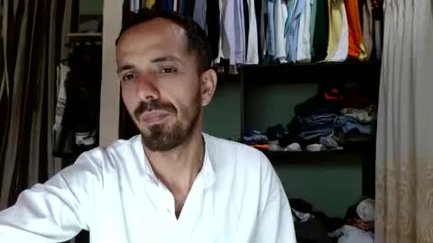 tomas gerauld. make me happy with 10000 tokens online show from January 5, 9:29 pm