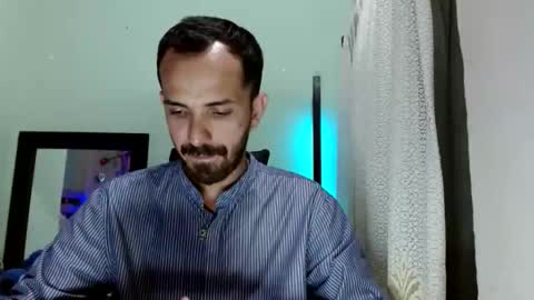 tomas gerauld. make me happy with 10000 tokens online show from April 13, 1:55 am