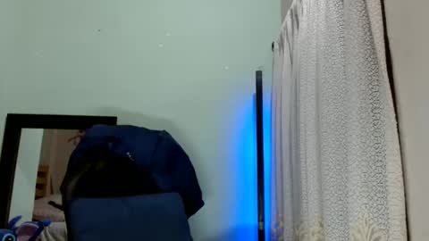 tomas gerauld. make me happy with 10000 tokens online show from April 21, 1:53 am