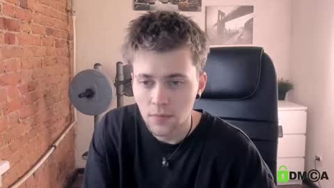 Snapshot of tomas_norton chatting on December 16, 2:44 pm tomas_norton online show from December 16, 2:44 pm