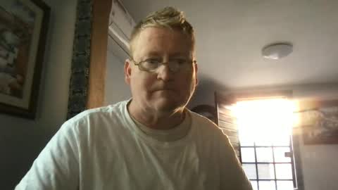 Hola online show from December 30, 3:46 pm