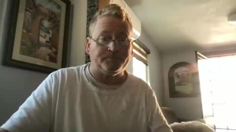 Hola online show from January 2, 6:34 pm