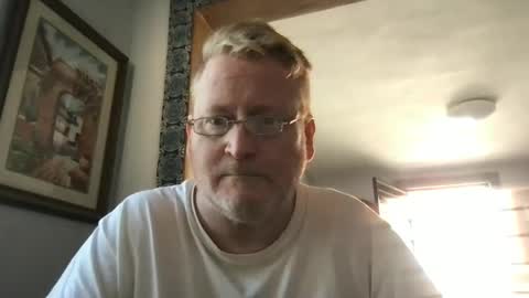 Hola online show from January 7, 6:24 pm