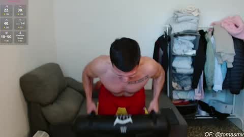 ONLYFANS50 OFF TODAY   online show from January 14, 10:21 am