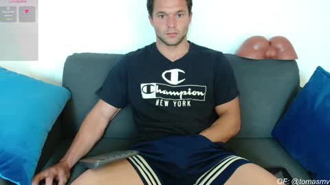 ONLYFANS50 OFF TODAY   online show from April 13, 8:42 am