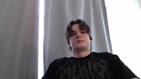 Tomas online show from February 23, 9:17 am