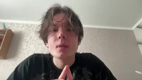 Tomas online show from April 4, 7:17 am