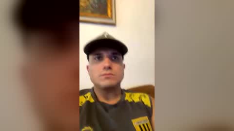 Snapshot of tomassshelby chatting on June 14, 3:58 pm tomassshelby online show from June 14, 3:58 pm