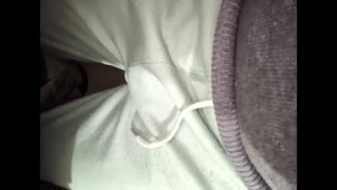 tomasturbador121 online show from April 15, 7:21 pm