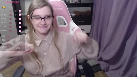 tomato_tease online show from March 8, 7:31 pm