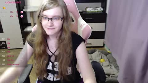 tomato_tease online show from October 15, 3:12 pm