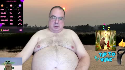Tomaz62a online show from January 12, 3:28 am