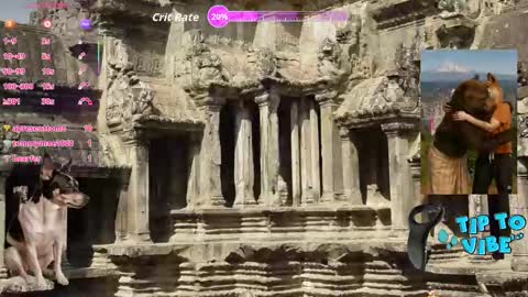 Tomaz62a online show from November 12, 8:52 pm