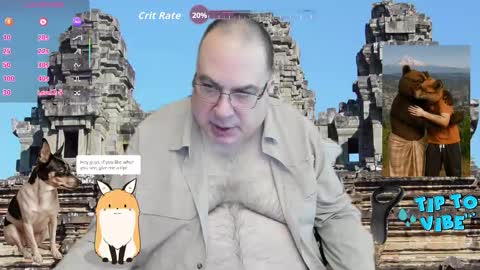 Tomaz62a online show from November 25, 9:15 pm