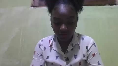 tomboasy online show from September 24, 3:15 pm