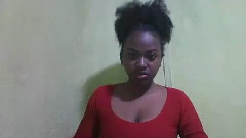 tomboasy online show from September 25, 3:38 pm