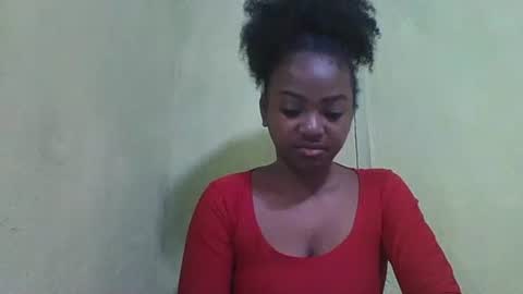 tomboasy online show from September 26, 4:16 am