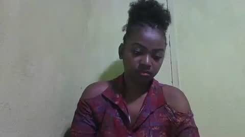 tomboasy online show from September 26, 5:06 pm