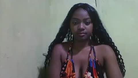 tomboasy online show from September 29, 12:16 am