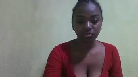 tomboasy online show from September 29, 6:02 pm