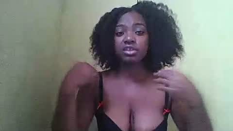 tomboasy online show from September 30, 8:41 am