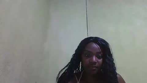 tomboasy online show from October 1, 4:46 pm