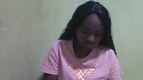 tomboasy online show from October 4, 6:39 pm