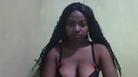 tomboasy online show from October 6, 12:57 pm