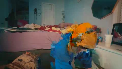 Snapshot of tomboy_titties chatting on November 10, 9:08 am tomboy_titties online show from November 10, 9:08 am