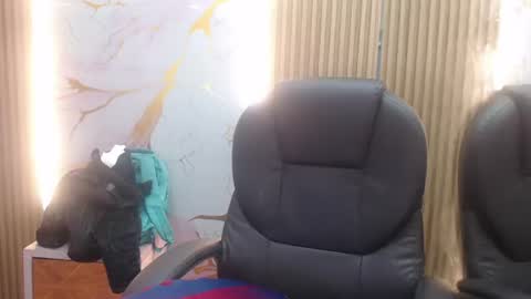 tomboygirl69 online show from July 8, 1:04 pm
