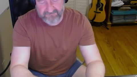 Snapshot of tombrockmoen2 chatting on July 11, 4:59 am tombrockmoen2 online show from July 11, 4:59 am
