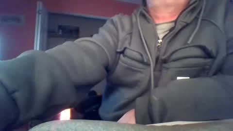 tomcat4848 online show from January 25, 4:56 am