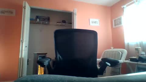 tomcat4848 online show from January 27, 2:24 pm