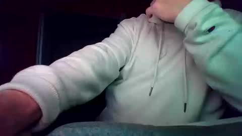 tomcat4848 online show from October 11, 11:14 pm