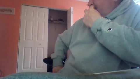 tomcat4848 online show from October 21, 5:24 pm