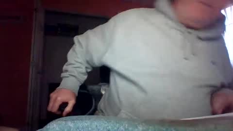 tomcat4848 online show from November 5, 7:03 pm