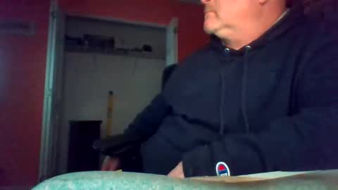 tomcat4848 online show from November 22, 11:15 pm